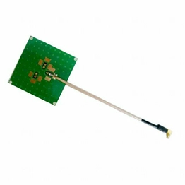 ARRRN5-915.000MHZ ABRACON
