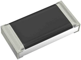 ERJ-P06F9103V Panasonic