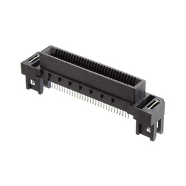 HSEC8-130-01-S-D-EM2 samtec