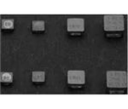 PCMC053T-1R2MN SUSUMU