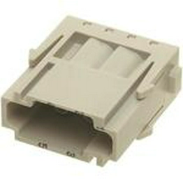 HARTING 09 14 006 3001 image