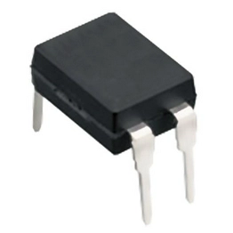 Panasonic AQY211EHAX image
