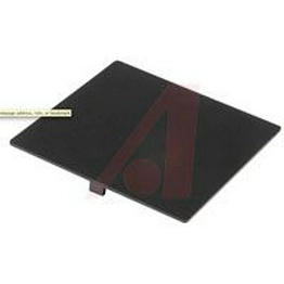 C-0101-N POLYCASE