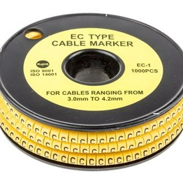 RS 8120843 image