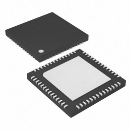 MAX34451ETNA1+ Analog Devices