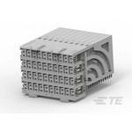TE Connectivity 2065657-1 image