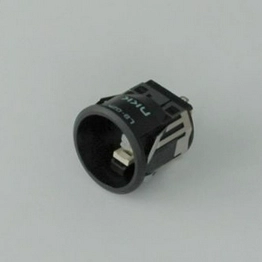 NKK Switches LB02KW01 image