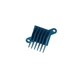 Advanced Thermal Solutions ATS-17D-167-C2-R0 image