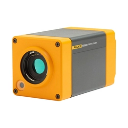 FLUKE FLK-RSE600/C 60HZ image