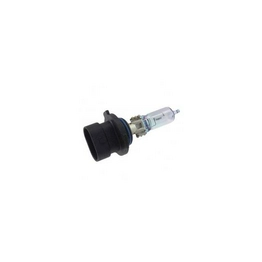 WX-EKGS-0 International Lighting