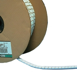 T50FR-TLY PANDUIT