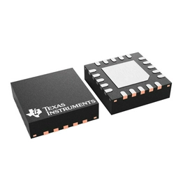 BQ76905RGRR Texas Instruments