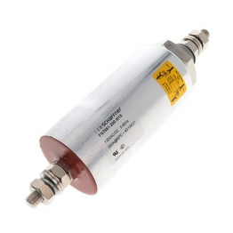 FN 7661-200-M10 SCHAFFNER