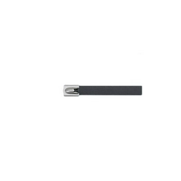 MLTFC5.4S-CP316 PANDUIT