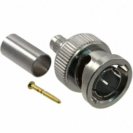 000-5275 Amphenol