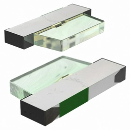 APGA1602CGC/KA Kingbright Electronic