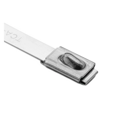 HellermannTyton MBT8H-S image