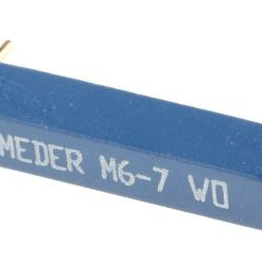 RS 5361732 image
