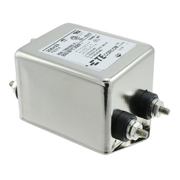 TE Connectivity 3-1609037-9 image