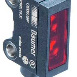 O200.GR.F-PV1Z.72NV/BX15 Baumer