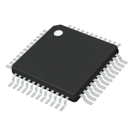 CS5346-DQZR Cirrus Logic