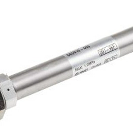 C85N10-50S SMC