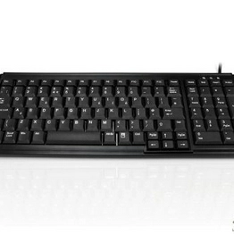KYB500-K103-C Ceratech Accuratus