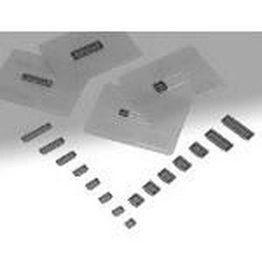 Hirose Electric DF23C-40DP-0.5V(92) image