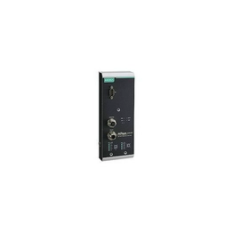 MOXA NPort 5150AI-M12-T image