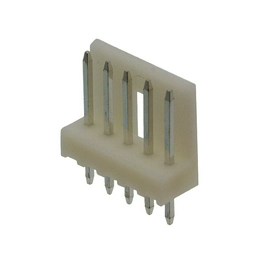171825-5 TE Connectivity
