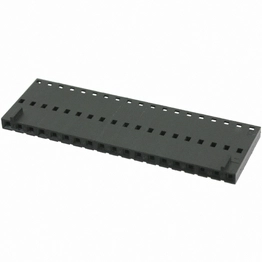 0050579219 molex