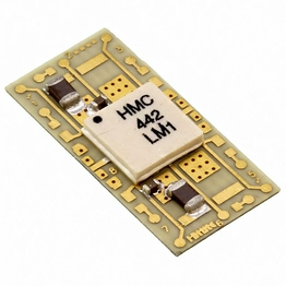 107059-HMC442LM1 Analog Devices
