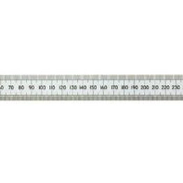 0-35-401 Stanley Black & Decker