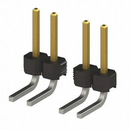 951116-7622-AR 3M