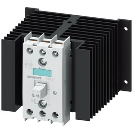 SIEMENS 3RF2450-1AB45 image