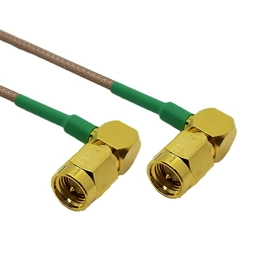 CBG-2SALMGT-4IN-6O LIGHTHORSE TECHNOLOGIES, INC