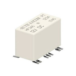 1-1462050-4 TE Connectivity