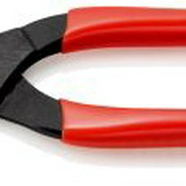 84 11 200 KNIPEX Tools