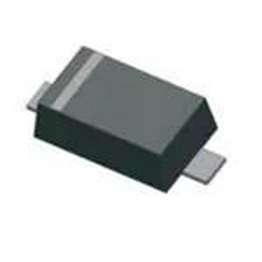 ACDBMS1100-HF Comchip Technology