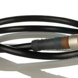 107578 RKMV 4-96/0,5 M Lumberg Automation