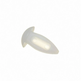 27AC0018 ESSENTRA