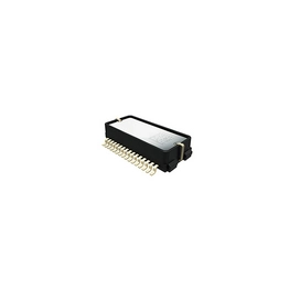 Murata Manufacturing SCHA63T-K03-05 image