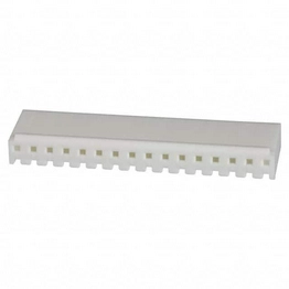 TE Connectivity 1-640250-6 image