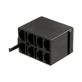 Carling Technologies VCH-02 image