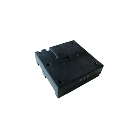 SN-GCJA5 Panasonic