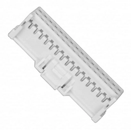 501646-3200 molex