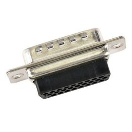 1731130099 molex