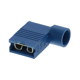 0190070075 molex