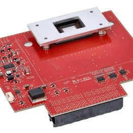 DLP470NEEVM Texas Instruments