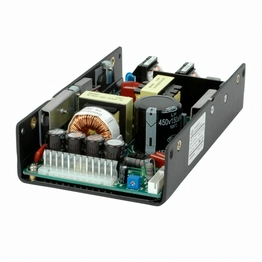 VPU-S200-15 CUI INC